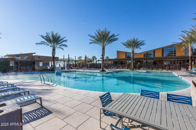 9559 E THEIA Drive, Mesa, AZ 85212