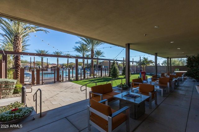 9559 E THEIA Drive, Mesa, AZ 85212