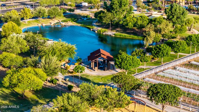 9559 E THEIA Drive, Mesa, AZ 85212