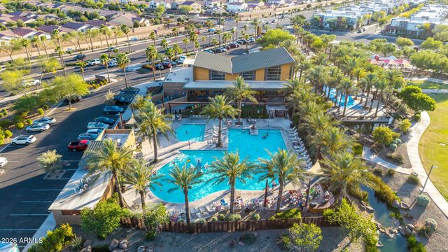 9559 E THEIA Drive, Mesa, AZ 85212