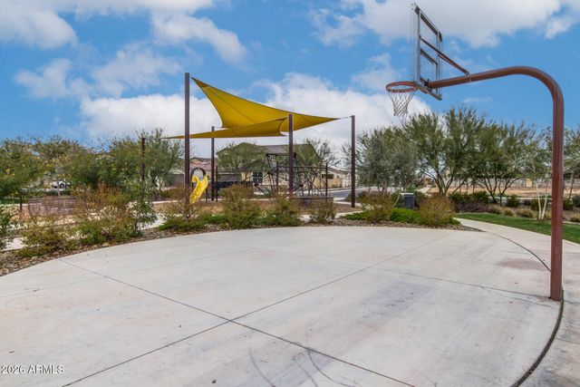 9559 E THEIA Drive, Mesa, AZ 85212