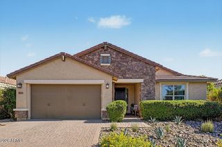 9559 E THEIA Drive, Mesa, AZ 85212