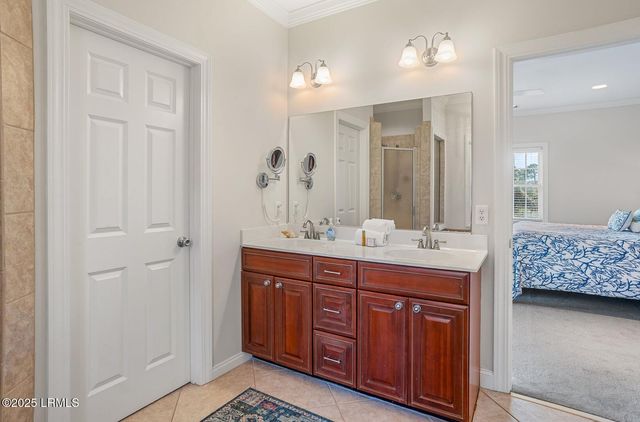 362 Speckled Trout Road, Fripp Island, SC 29920