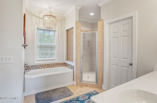 362 Speckled Trout Road, Fripp Island, SC 29920