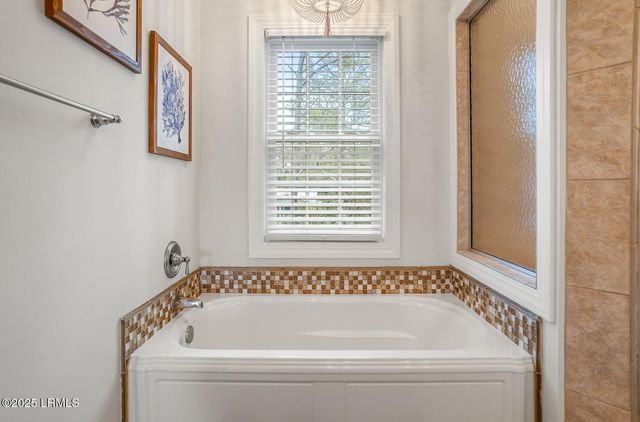 362 Speckled Trout Road, Fripp Island, SC 29920