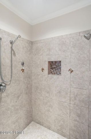 362 Speckled Trout Road, Fripp Island, SC 29920