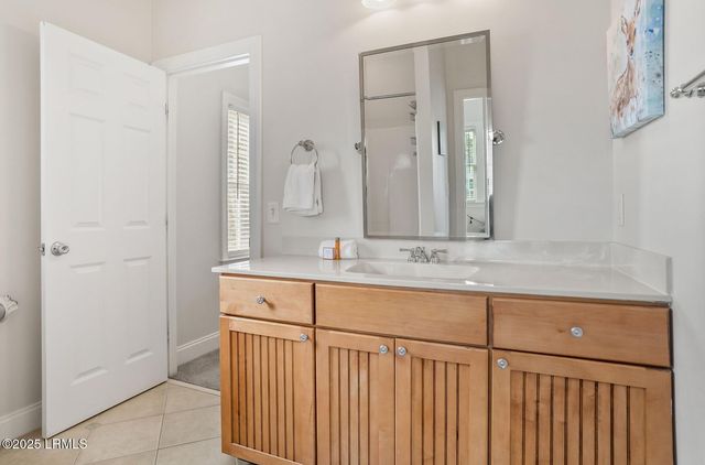 362 Speckled Trout Road, Fripp Island, SC 29920