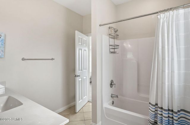 362 Speckled Trout Road, Fripp Island, SC 29920