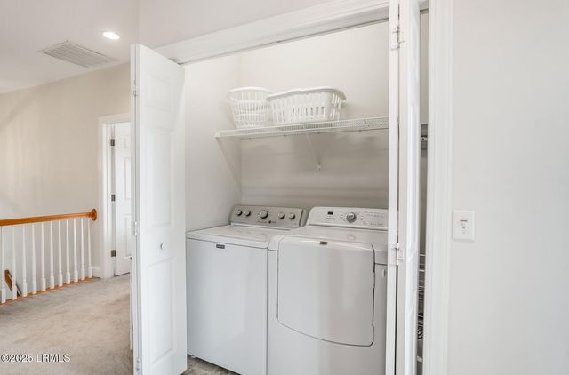 362 Speckled Trout Road, Fripp Island, SC 29920