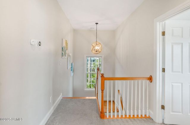 362 Speckled Trout Road, Fripp Island, SC 29920