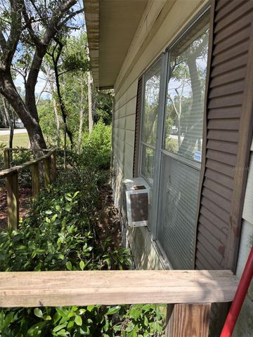 12506 WALTON AVENUE, New Port Richey, FL 34654