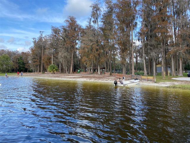 12506 WALTON AVENUE, New Port Richey, FL 34654