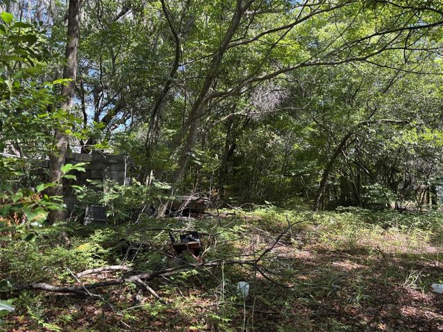 12506 WALTON AVENUE, New Port Richey, FL 34654