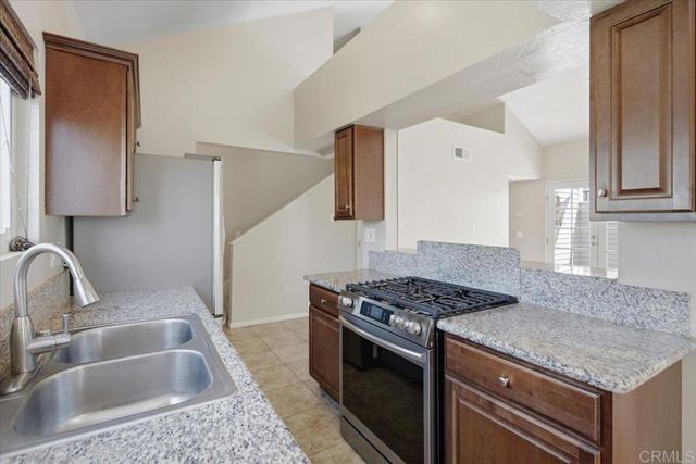 7515 Jamacha Road, San Diego, CA 92114