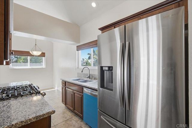 7515 Jamacha Road, San Diego, CA 92114