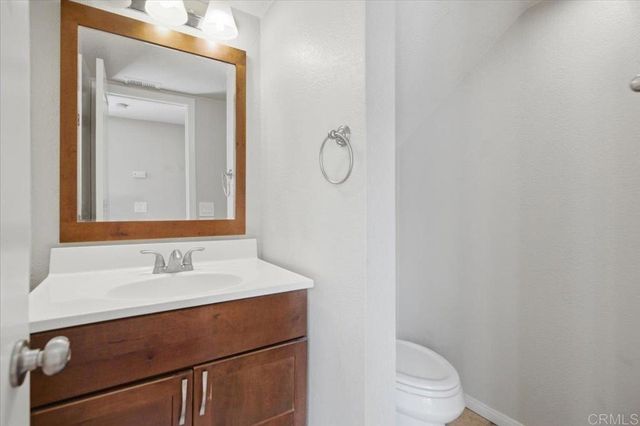 7515 Jamacha Road, San Diego, CA 92114