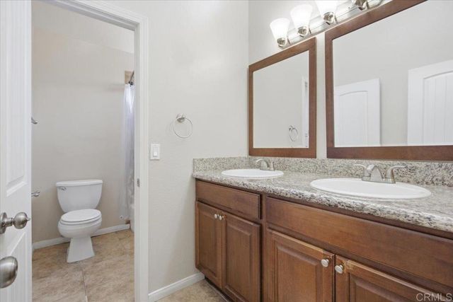7515 Jamacha Road, San Diego, CA 92114