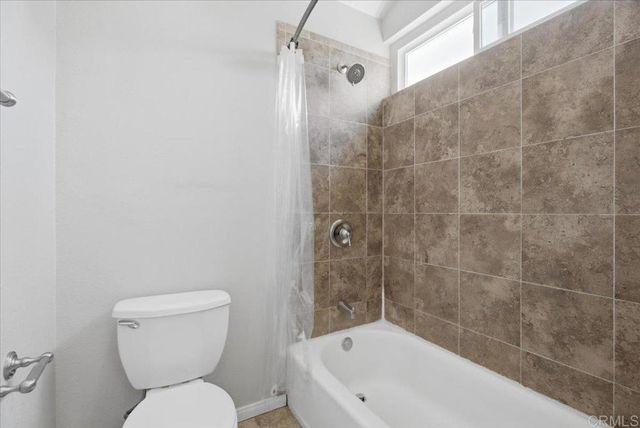 7515 Jamacha Road, San Diego, CA 92114