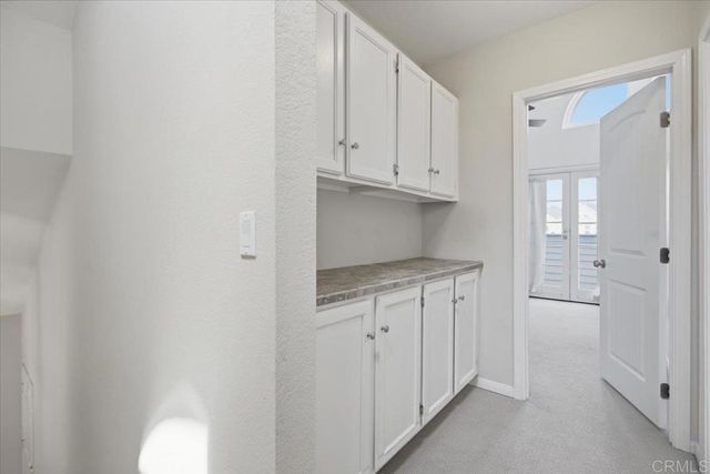 7515 Jamacha Road, San Diego, CA 92114
