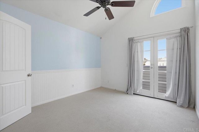 7515 Jamacha Road, San Diego, CA 92114
