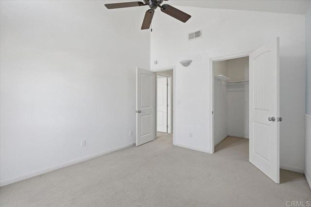 7515 Jamacha Road, San Diego, CA 92114