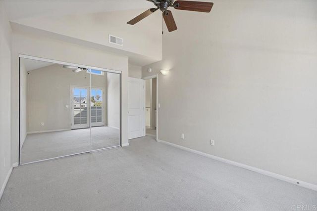 7515 Jamacha Road, San Diego, CA 92114