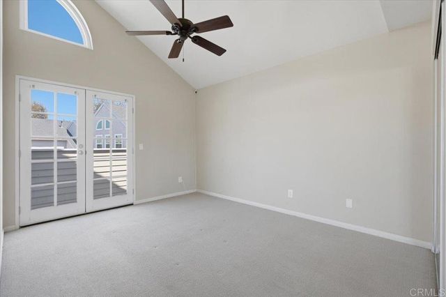 7515 Jamacha Road, San Diego, CA 92114