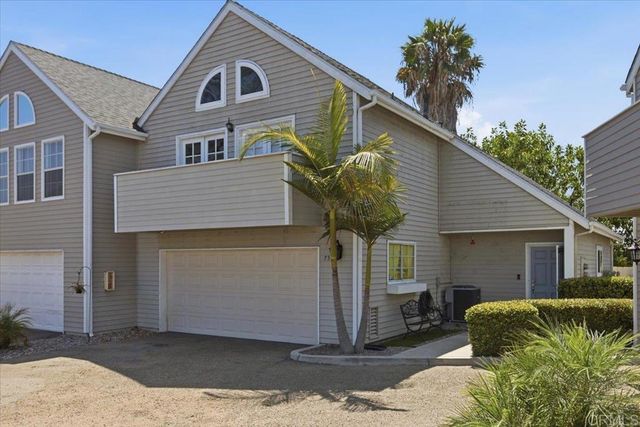 7515 Jamacha Road, San Diego, CA 92114
