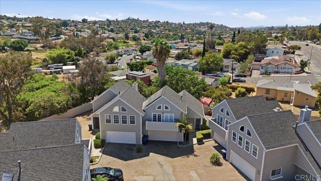 7515 Jamacha Road, San Diego, CA 92114