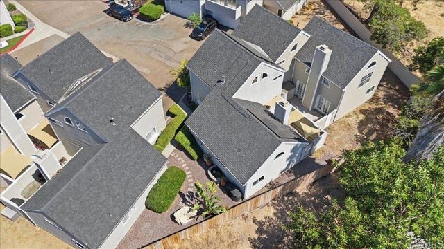 7515 Jamacha Road, San Diego, CA 92114