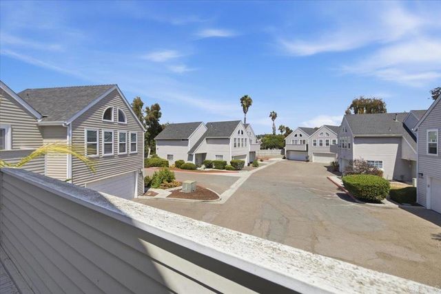 7515 Jamacha Road, San Diego, CA 92114