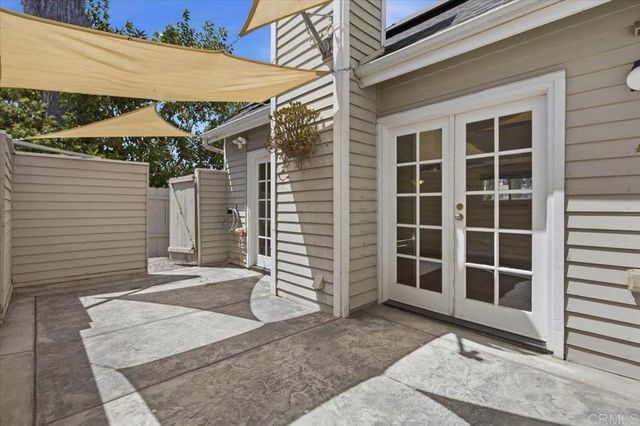 7515 Jamacha Road, San Diego, CA 92114