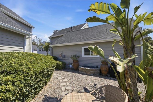 7515 Jamacha Road, San Diego, CA 92114