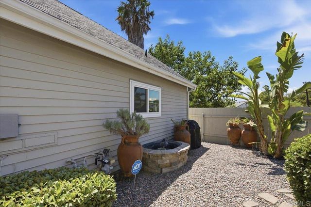 7515 Jamacha Road, San Diego, CA 92114