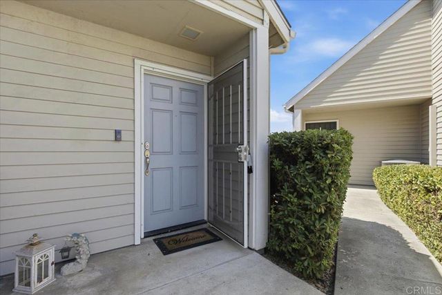 7515 Jamacha Road, San Diego, CA 92114