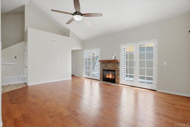 7515 Jamacha Road, San Diego, CA 92114