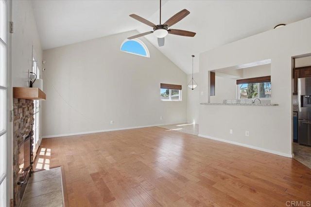 7515 Jamacha Road, San Diego, CA 92114
