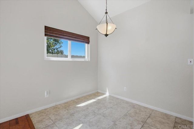 7515 Jamacha Road, San Diego, CA 92114