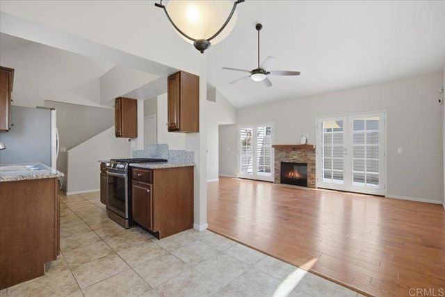 7515 Jamacha Road, San Diego, CA 92114