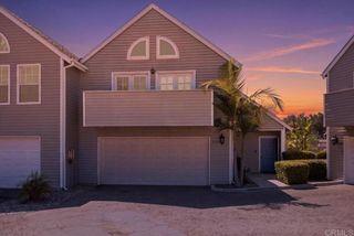 7515 Jamacha Road, San Diego, CA 92114