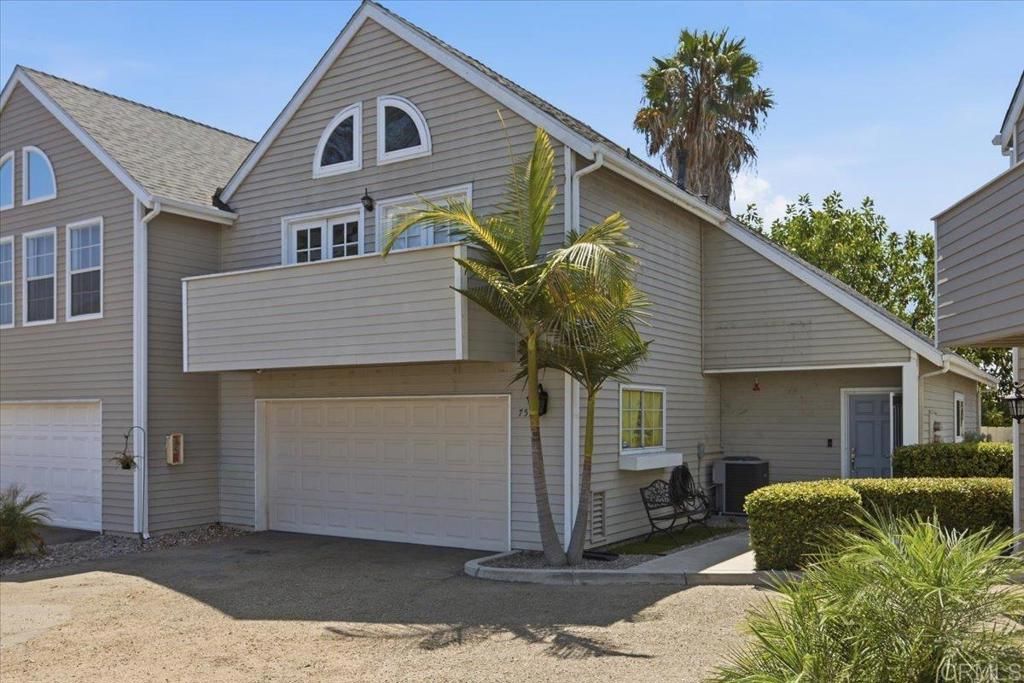7515 Jamacha Road, San Diego, CA 92114 — photo 2