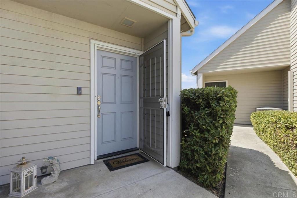 7515 Jamacha Road, San Diego, CA 92114 — photo 3