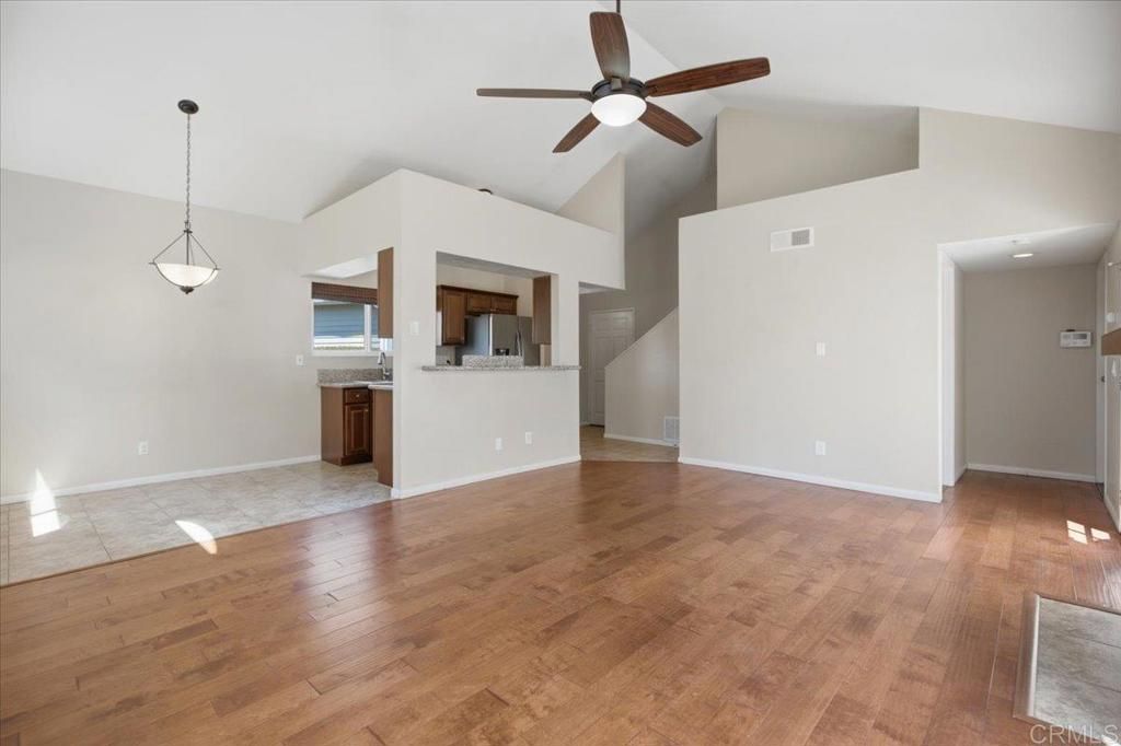 7515 Jamacha Road, San Diego, CA 92114 — photo 4