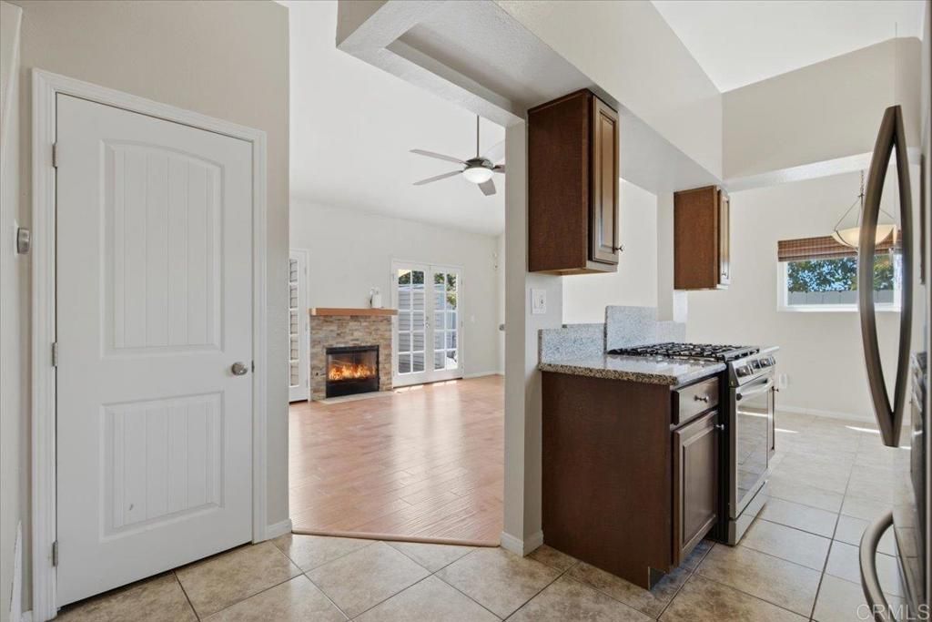 7515 Jamacha Road, San Diego, CA 92114 — photo 5