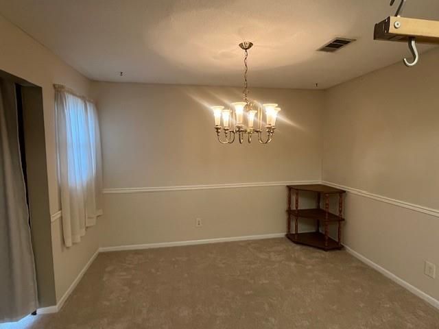 9624 Perry Lane E, Overland Park, KS 66212