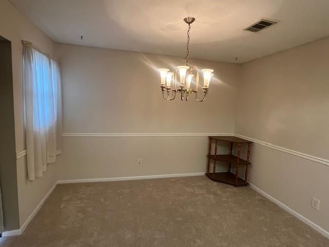 9624 Perry Lane E, Overland Park, KS 66212