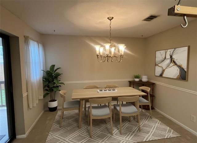 9624 Perry Lane E, Overland Park, KS 66212