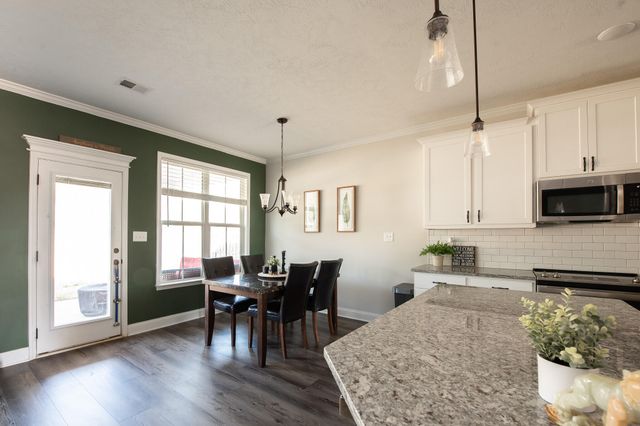 6007 Big Pond Trail, Grovetown, GA 30813