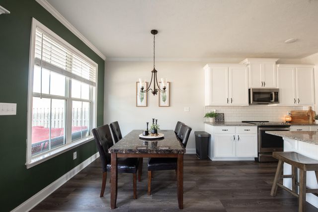 6007 Big Pond Trail, Grovetown, GA 30813