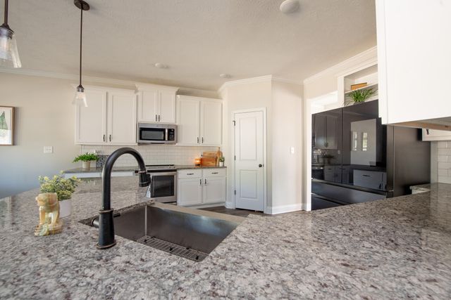 6007 Big Pond Trail, Grovetown, GA 30813